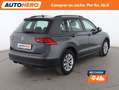 Volkswagen Tiguan 1.4 TSI Edition BlueMotion Gris - thumbnail 6