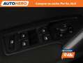 Volkswagen Tiguan 1.4 TSI Edition BlueMotion Gris - thumbnail 28