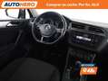 Volkswagen Tiguan 1.4 TSI Edition BlueMotion Gris - thumbnail 14