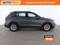 Volkswagen Tiguan 1.4 TSI Edition BlueMotion Gris - thumbnail 7