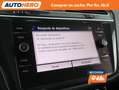 Volkswagen Tiguan 1.4 TSI Edition BlueMotion Gris - thumbnail 20