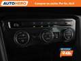 Volkswagen Tiguan 1.4 TSI Edition BlueMotion Gris - thumbnail 25