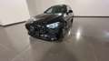 Mercedes-Benz C 43 AMG Classe C 43 AMG Wagon 4Matic auto Noir - thumbnail 1