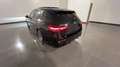 Mercedes-Benz C 43 AMG Classe C 43 AMG Wagon 4Matic auto Noir - thumbnail 6