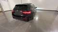 Mercedes-Benz C 43 AMG Classe C 43 AMG Wagon 4Matic auto Noir - thumbnail 4