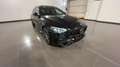 Mercedes-Benz C 43 AMG Classe C 43 AMG Wagon 4Matic auto Noir - thumbnail 3