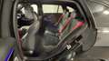 Mercedes-Benz C 43 AMG Classe C 43 AMG Wagon 4Matic auto Noir - thumbnail 11