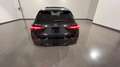 Mercedes-Benz C 43 AMG Classe C 43 AMG Wagon 4Matic auto Noir - thumbnail 5