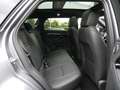 Land Rover Range Rover Evoque D200 R-Dynamic S Grau - thumbnail 11