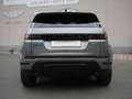 Land Rover Range Rover Evoque D200 R-Dynamic S Grau - thumbnail 5