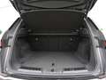 Land Rover Range Rover Evoque D200 R-Dynamic S Grau - thumbnail 6