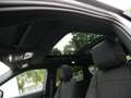 Land Rover Range Rover Evoque D200 R-Dynamic S Grau - thumbnail 9