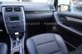 Mercedes-Benz B 170 Automatik/Tempomat/Bi-Xenon/LM-Räder Noir - thumbnail 18