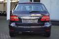 Mercedes-Benz B 170 Automatik/Tempomat/Bi-Xenon/LM-Räder Noir - thumbnail 5