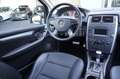 Mercedes-Benz B 170 Automatik/Tempomat/Bi-Xenon/LM-Räder Noir - thumbnail 15