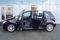 Mercedes-Benz B 170 Automatik/Tempomat/Bi-Xenon/LM-Räder Noir - thumbnail 10