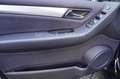 Mercedes-Benz B 170 Automatik/Tempomat/Bi-Xenon/LM-Räder Noir - thumbnail 23