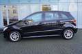 Mercedes-Benz B 170 Automatik/Tempomat/Bi-Xenon/LM-Räder Noir - thumbnail 11