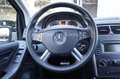 Mercedes-Benz B 170 Automatik/Tempomat/Bi-Xenon/LM-Räder Noir - thumbnail 16
