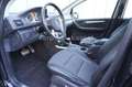 Mercedes-Benz B 170 Automatik/Tempomat/Bi-Xenon/LM-Räder Noir - thumbnail 14