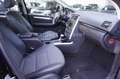 Mercedes-Benz B 170 Automatik/Tempomat/Bi-Xenon/LM-Räder Noir - thumbnail 19