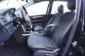 Mercedes-Benz B 170 Automatik/Tempomat/Bi-Xenon/LM-Räder Noir - thumbnail 13