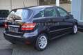 Mercedes-Benz B 170 Automatik/Tempomat/Bi-Xenon/LM-Räder Noir - thumbnail 6