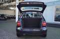 Mercedes-Benz B 170 Automatik/Tempomat/Bi-Xenon/LM-Räder Noir - thumbnail 9