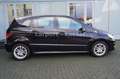 Mercedes-Benz B 170 Automatik/Tempomat/Bi-Xenon/LM-Räder Noir - thumbnail 7