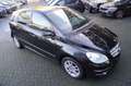 Mercedes-Benz B 170 Automatik/Tempomat/Bi-Xenon/LM-Räder Noir - thumbnail 12