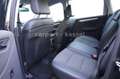 Mercedes-Benz B 170 Automatik/Tempomat/Bi-Xenon/LM-Räder Noir - thumbnail 22