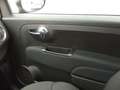 Fiat 500 1.0 70 ch Hybride BSG S/S Gris - thumbnail 35