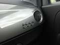Fiat 500 1.0 70 ch Hybride BSG S/S Gris - thumbnail 32