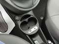 Fiat 500 1.0 70 ch Hybride BSG S/S Gris - thumbnail 13