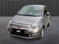 Fiat 500 1.0 70 ch Hybride BSG S/S Gris - thumbnail 21