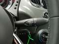 Fiat 500 1.0 70 ch Hybride BSG S/S Gris - thumbnail 17