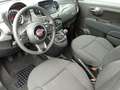 Fiat 500 1.0 70 ch Hybride BSG S/S Gris - thumbnail 27