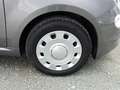 Fiat 500 1.0 70 ch Hybride BSG S/S Gris - thumbnail 43