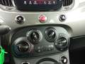 Fiat 500 1.0 70 ch Hybride BSG S/S Gris - thumbnail 11