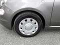 Fiat 500 1.0 70 ch Hybride BSG S/S Gris - thumbnail 26