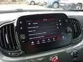 Fiat 500 1.0 70 ch Hybride BSG S/S Gris - thumbnail 30