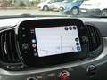 Fiat 500 1.0 70 ch Hybride BSG S/S Gris - thumbnail 8