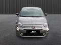 Fiat 500 1.0 70 ch Hybride BSG S/S Gris - thumbnail 25