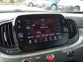Fiat 500 1.0 70 ch Hybride BSG S/S Gris - thumbnail 10