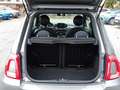 Fiat 500 1.0 70 ch Hybride BSG S/S Gris - thumbnail 19