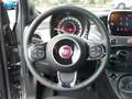 Fiat 500 1.0 70 ch Hybride BSG S/S Gris - thumbnail 7