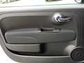 Fiat 500 1.0 70 ch Hybride BSG S/S Gris - thumbnail 18