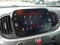 Fiat 500 1.0 70 ch Hybride BSG S/S Gris - thumbnail 9