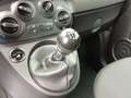 Fiat 500 1.0 70 ch Hybride BSG S/S Gris - thumbnail 12