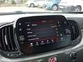 Fiat 500 1.0 70 ch Hybride BSG S/S Gris - thumbnail 29